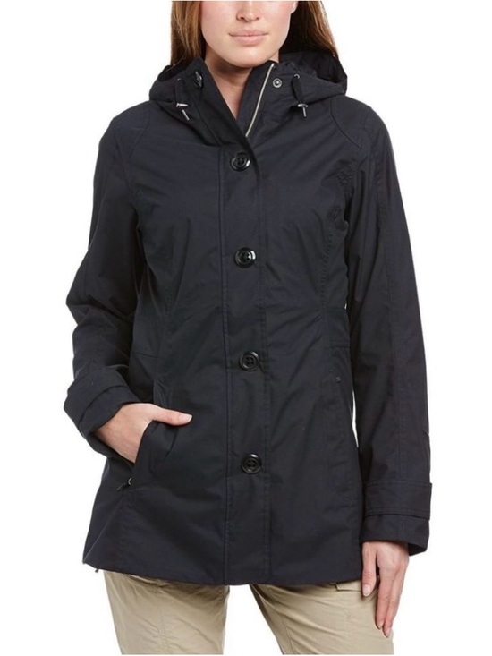 Marmot Jackets & Blazers - Marmot Women's Gwyn Rain Jacket sz L Like New